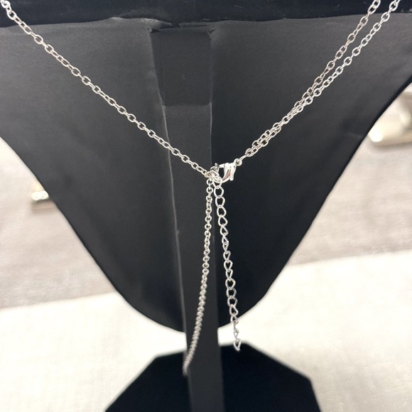 💎Pick 2/$7💎 NEW Adjustable Fashion Necklace - Picture 2 of 3